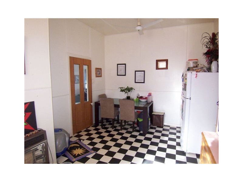 53 Deccan Street, Goulburn NSW 2580
