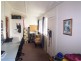 53 Deccan Street, Goulburn NSW 2580