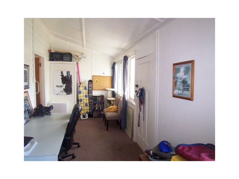 53 Deccan Street, Goulburn NSW 2580