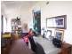 53 Deccan Street, Goulburn NSW 2580