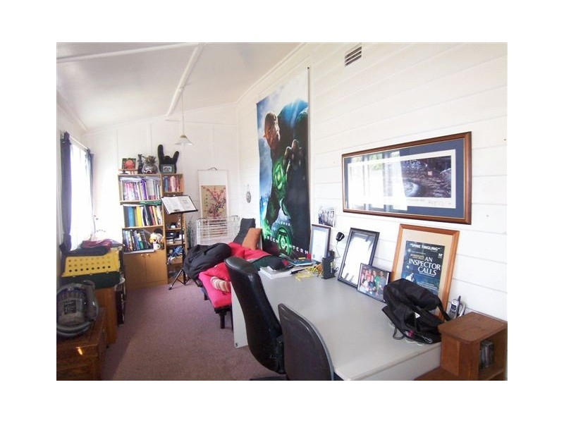 53 Deccan Street, Goulburn NSW 2580