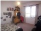 53 Deccan Street, Goulburn NSW 2580