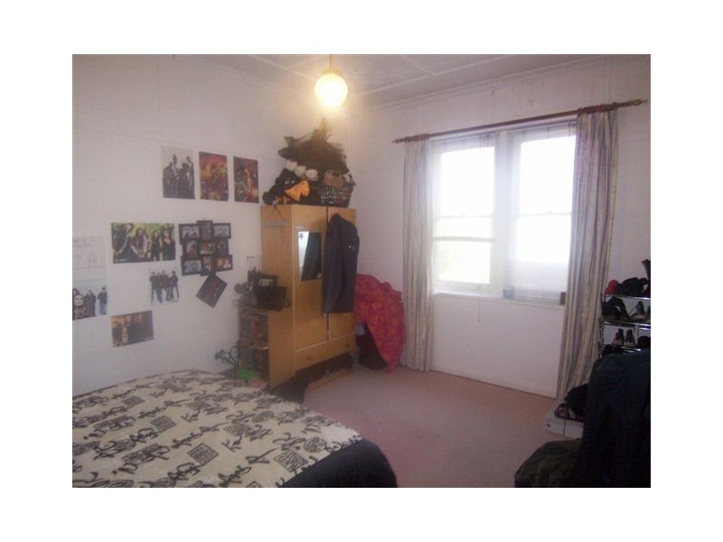 53 Deccan Street, Goulburn NSW 2580