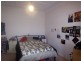 53 Deccan Street, Goulburn NSW 2580