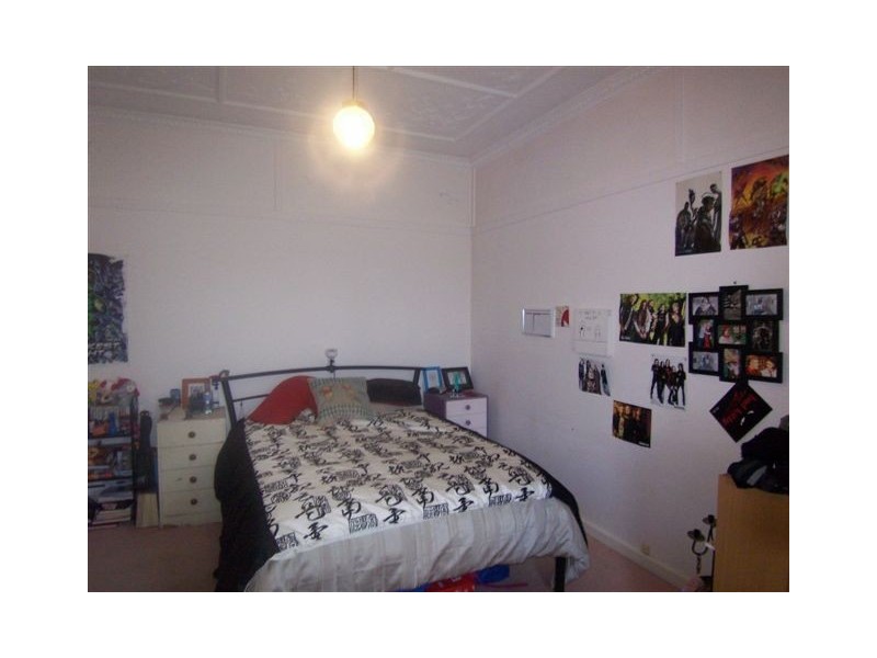 53 Deccan Street, Goulburn NSW 2580