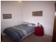 53 Deccan Street, Goulburn NSW 2580