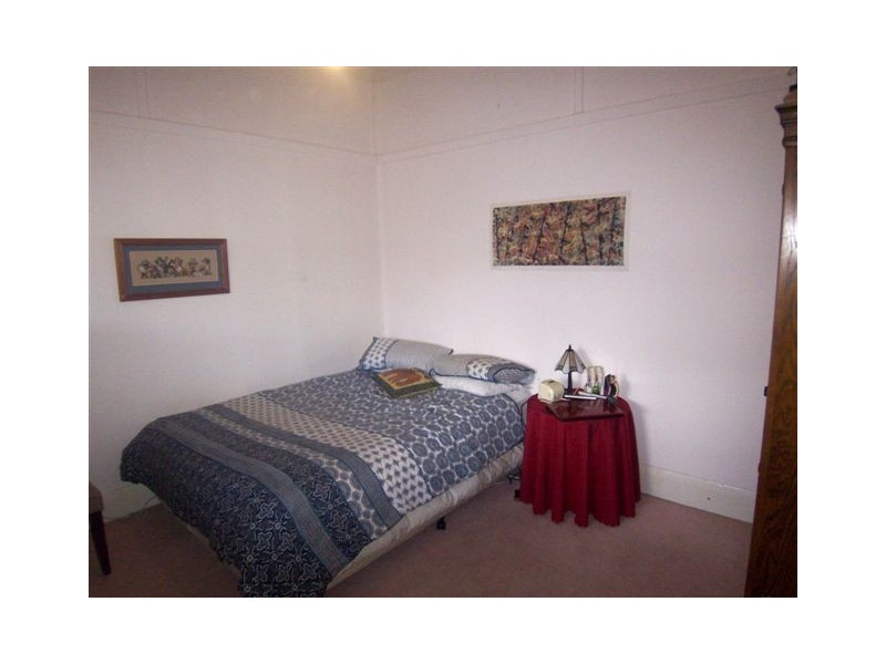 53 Deccan Street, Goulburn NSW 2580
