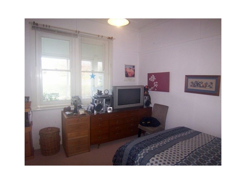 53 Deccan Street, Goulburn NSW 2580