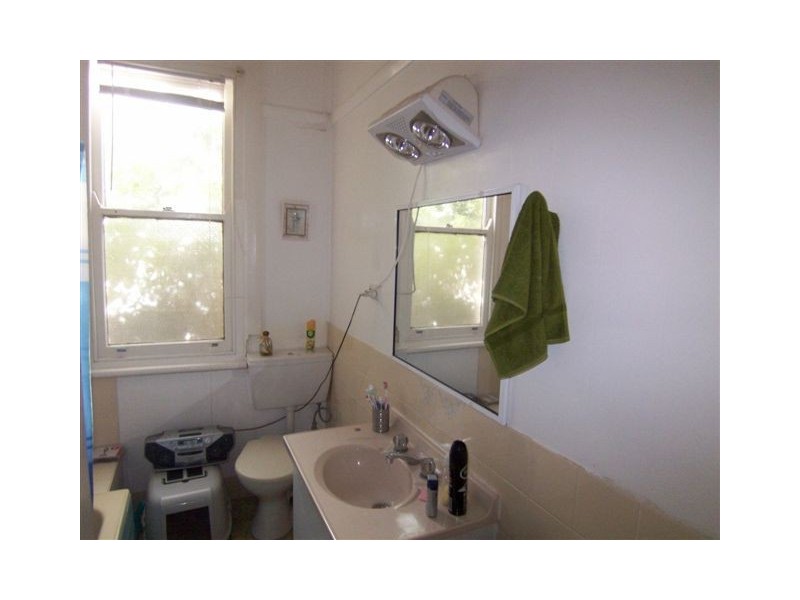 53 Deccan Street, Goulburn NSW 2580
