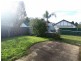 53 Deccan Street, Goulburn NSW 2580