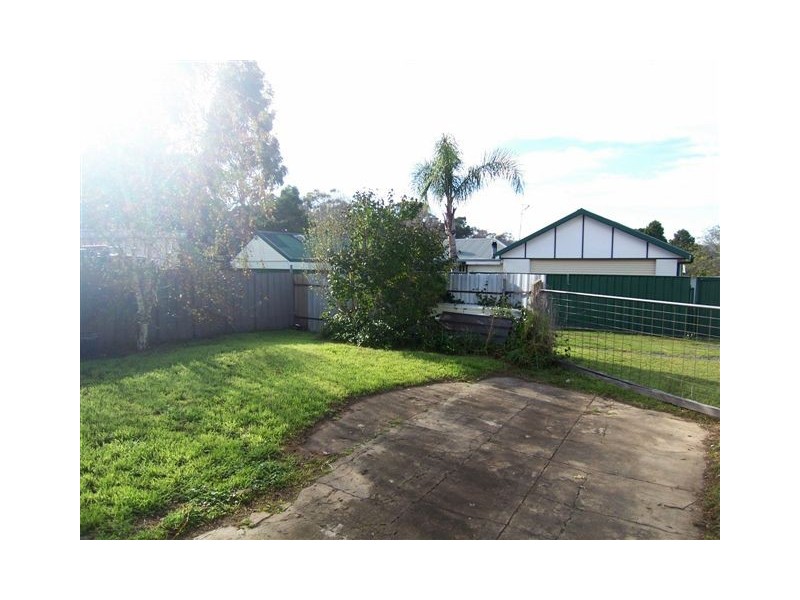 53 Deccan Street, Goulburn NSW 2580