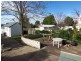 53 Deccan Street, Goulburn NSW 2580