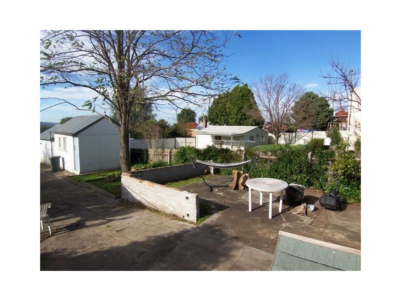 53 Deccan Street, Goulburn NSW 2580