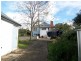 53 Deccan Street, Goulburn NSW 2580