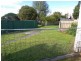 53 Deccan Street, Goulburn NSW 2580