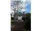 53 Deccan Street, Goulburn NSW 2580