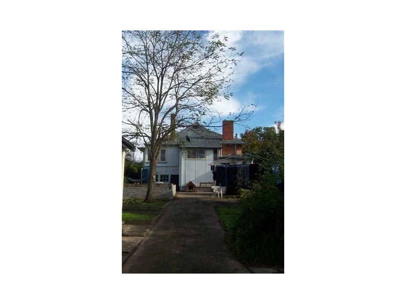 53 Deccan Street, Goulburn NSW 2580