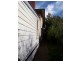 53 Deccan Street, Goulburn NSW 2580