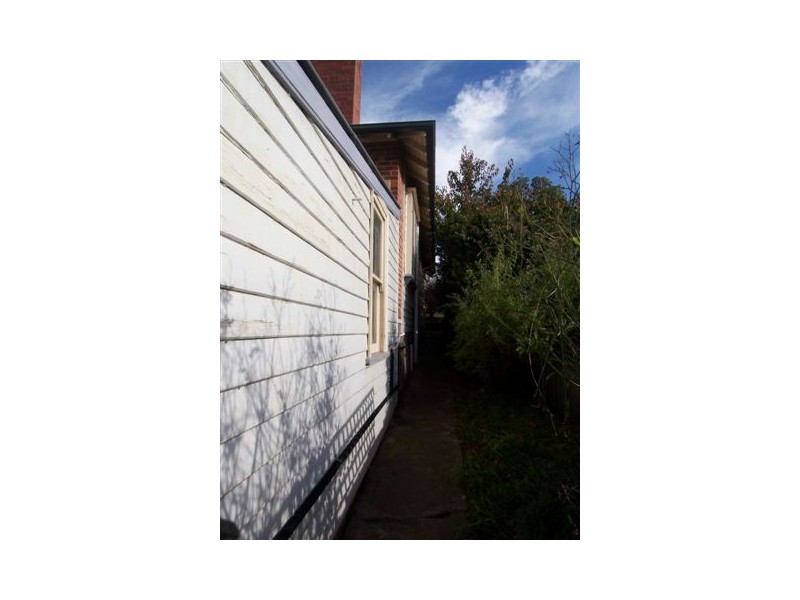 53 Deccan Street, Goulburn NSW 2580
