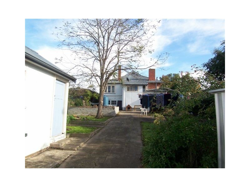 53 Deccan Street, Goulburn NSW 2580