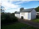 53 Deccan Street, Goulburn NSW 2580