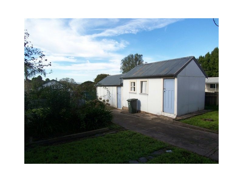 53 Deccan Street, Goulburn NSW 2580