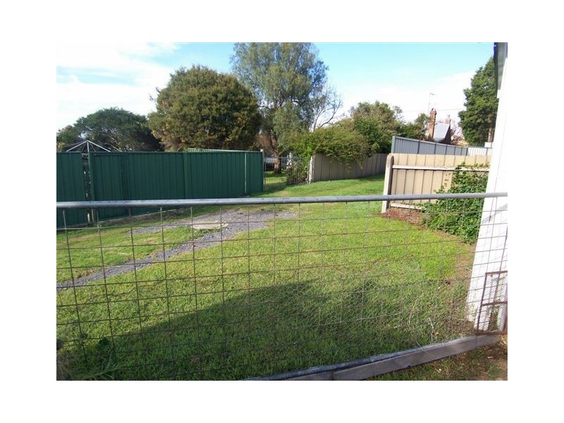 53 Deccan Street, Goulburn NSW 2580