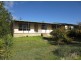 1471 Middle Arm Road, Goulburn NSW 2580