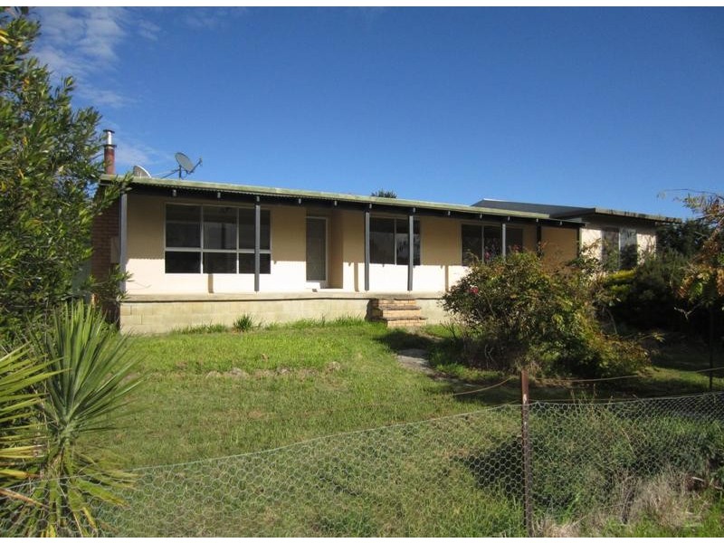 1471 Middle Arm Road, Goulburn NSW 2580