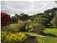 1471 Middle Arm Road, Goulburn NSW 2580