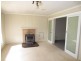 1471 Middle Arm Road, Goulburn NSW 2580