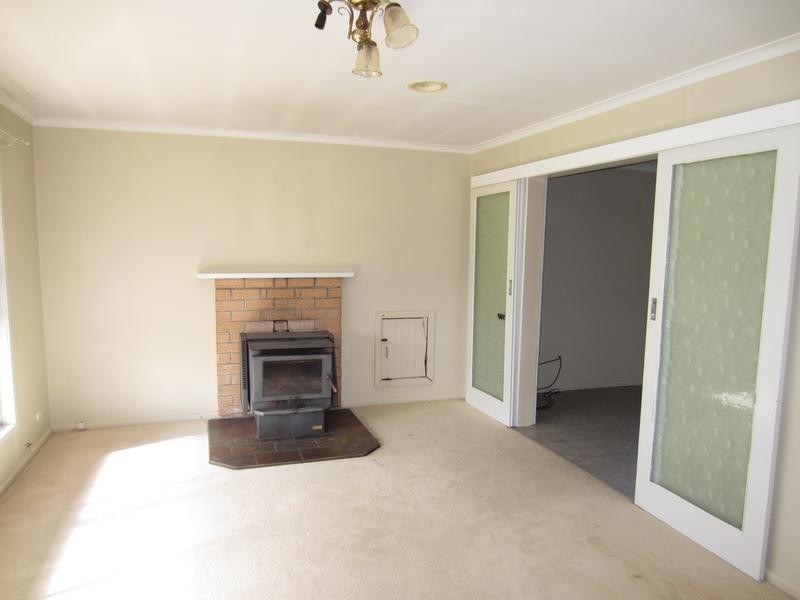 1471 Middle Arm Road, Goulburn NSW 2580