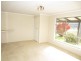 1471 Middle Arm Road, Goulburn NSW 2580