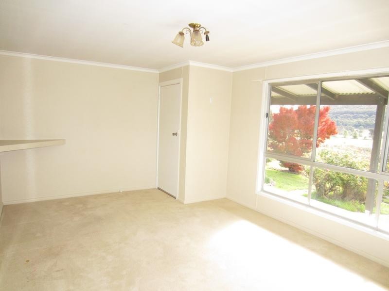 1471 Middle Arm Road, Goulburn NSW 2580