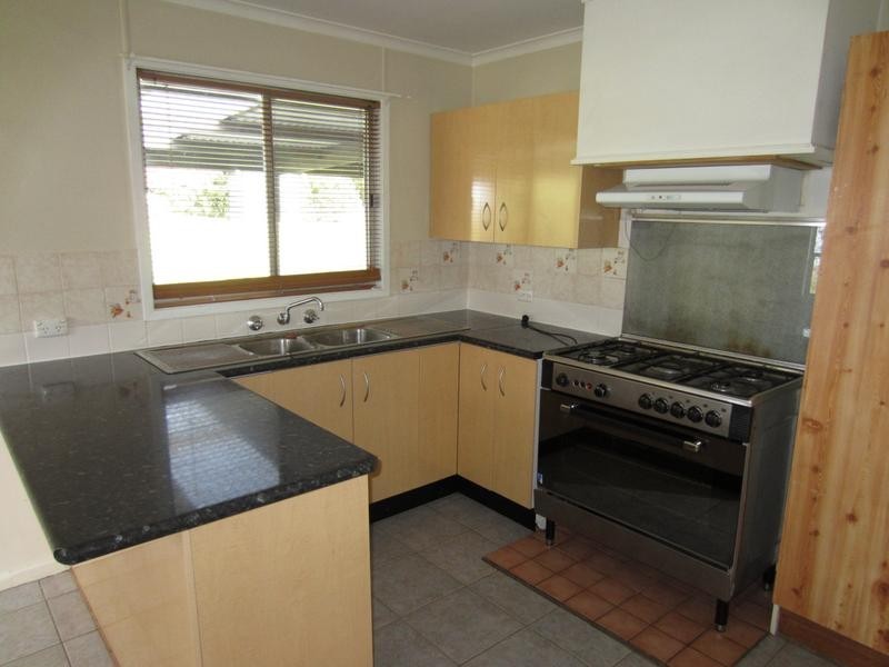 1471 Middle Arm Road, Goulburn NSW 2580