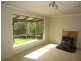 1471 Middle Arm Road, Goulburn NSW 2580