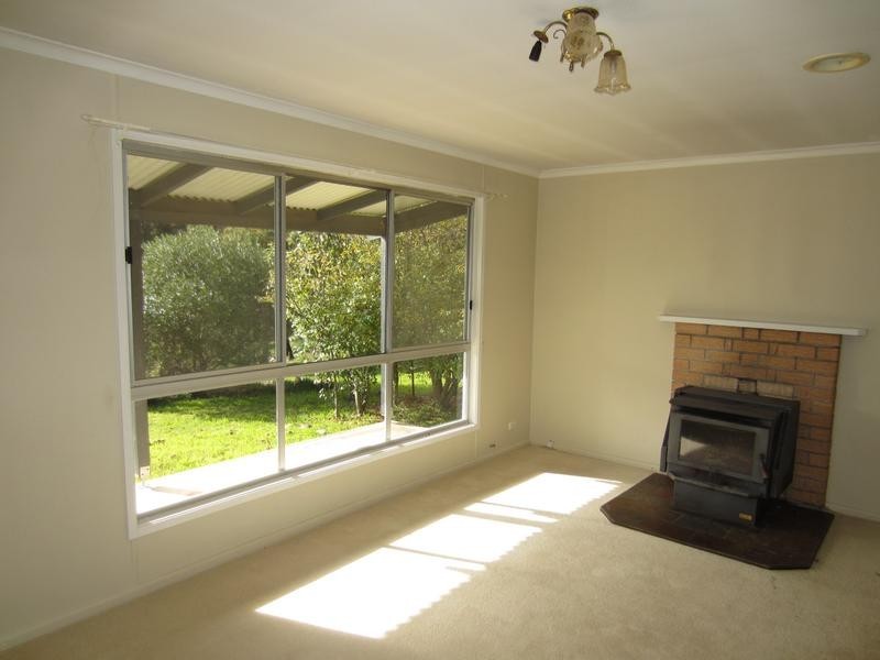 1471 Middle Arm Road, Goulburn NSW 2580