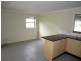 1471 Middle Arm Road, Goulburn NSW 2580