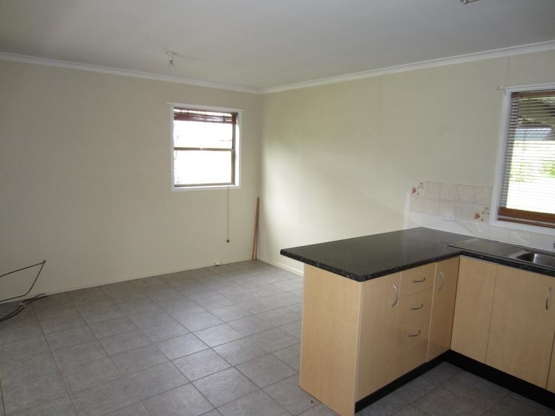 1471 Middle Arm Road, Goulburn NSW 2580