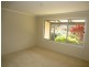 1471 Middle Arm Road, Goulburn NSW 2580