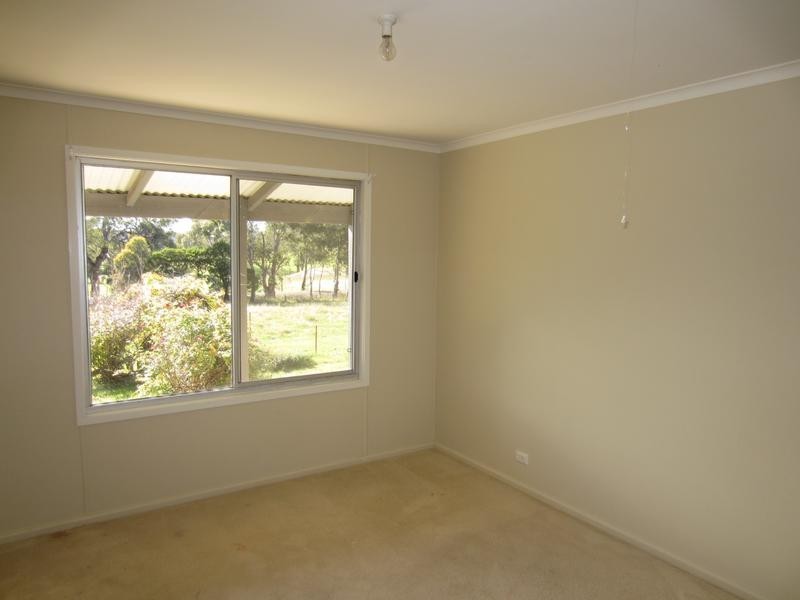 1471 Middle Arm Road, Goulburn NSW 2580