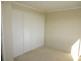 1471 Middle Arm Road, Goulburn NSW 2580