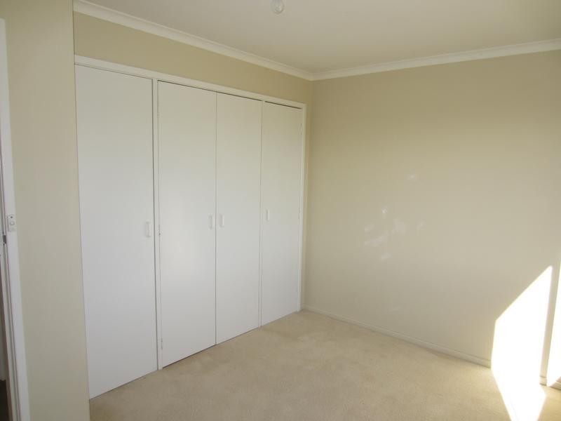 1471 Middle Arm Road, Goulburn NSW 2580