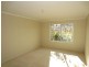 1471 Middle Arm Road, Goulburn NSW 2580