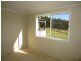 1471 Middle Arm Road, Goulburn NSW 2580