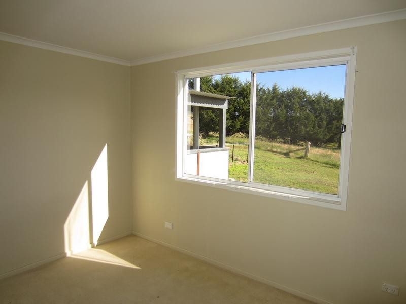 1471 Middle Arm Road, Goulburn NSW 2580
