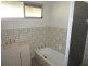 1471 Middle Arm Road, Goulburn NSW 2580