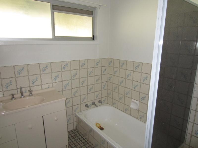1471 Middle Arm Road, Goulburn NSW 2580