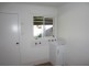 1471 Middle Arm Road, Goulburn NSW 2580