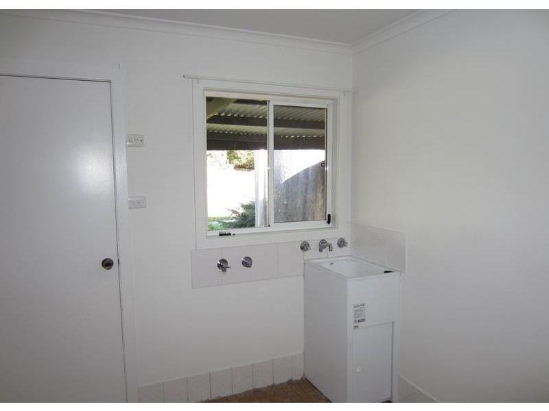 1471 Middle Arm Road, Goulburn NSW 2580